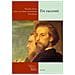H. Theodor Storm - Tre racconti - Foto miniatura 2