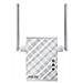 Range Extender Wireless RP-N12 N300 con 2 Antenne Esterne Funzione Repeater Access Point e Media Bridge e Tecnologia Roaming Assist Automatica  - Foto miniatura 10