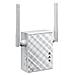 Range Extender Wireless RP-N12 N300 con 2 Antenne Esterne Funzione Repeater Access Point e Media Bridge e Tecnologia Roaming Assist Automatica  - Foto miniatura 11