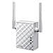 Range Extender Wireless RP-N12 N300 con 2 Antenne Esterne Funzione Repeater Access Point e Media Bridge e Tecnologia Roaming Assist Automatica  - Foto miniatura 12