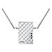 Range Extender Wireless RP-N12 N300 con 2 Antenne Esterne Funzione Repeater Access Point e Media Bridge e Tecnologia Roaming Assist Automatica  - Foto miniatura 13