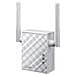 Range Extender Wireless RP-N12 N300 con 2 Antenne Esterne Funzione Repeater Access Point e Media Bridge e Tecnologia Roaming Assist Automatica  - Foto miniatura 4