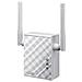 Range Extender Wireless RP-N12 N300 con 2 Antenne Esterne Funzione Repeater Access Point e Media Bridge e Tecnologia Roaming Assist Automatica  - Foto miniatura 7