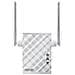 Range Extender Wireless RP-N12 N300 con 2 Antenne Esterne Funzione Repeater Access Point e Media Bridge e Tecnologia Roaming Assist Automatica  - Foto miniatura 8