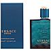 Eros After shave lotion 100 ml Dopo Barba in lozione - Foto miniatura 5