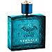 Eros After shave lotion 100 ml Dopo Barba in lozione - Foto miniatura 2
