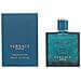 Eros After shave lotion 100 ml Dopo Barba in lozione - Foto miniatura 3
