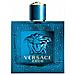 Eros After shave lotion 100 ml Dopo Barba in lozione - Foto miniatura 4