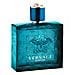 Eros After shave lotion 100 ml Dopo Barba in lozione - Foto miniatura 1