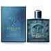Eros After shave lotion 100 ml Dopo Barba in lozione - Foto miniatura 6