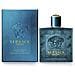 Eros After shave lotion 100 ml Dopo Barba in lozione - Foto miniatura 9