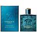 Eros After shave lotion 100 ml Dopo Barba in lozione - Foto miniatura 10