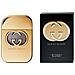 Guilty Intense Eau de Parfum 75 ml Spray - Foto miniatura 3