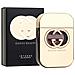 Guilty Intense Eau de Parfum 75 ml Spray - Foto miniatura 4