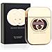 Guilty Intense Eau de Parfum 75 ml Spray - Foto miniatura 5