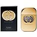 Guilty Intense Eau de Parfum 75 ml Spray - Foto miniatura 6