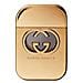 Guilty Intense Eau de Parfum 75 ml Spray - Foto miniatura 1