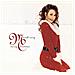 Mariah Carey - Merry Christmas Deluxe Anniversary Edition - Foto miniatura 1