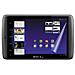 Screen protector f / 80 G9, , Tablet, 80 G9, 20,32 cm (8")  - Foto miniatura 1