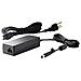 65w Smart Ac Adapter F / Dedicated Notebook . - Foto miniatura 1