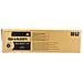 Toner Giallo Per Mx-3070n / Mx-3570n - Foto miniatura 2