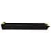 Toner Giallo Per Mx-3070n / Mx-3570n - Foto miniatura 3