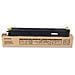 Toner Giallo Per Mx-3070n / Mx-3570n - Foto miniatura 1