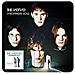 Verve (The) - A Northern Soul (2 Lp)  - Foto miniatura 1