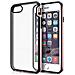 venum reloaded iphone 7 - rose gold - Foto miniatura 1