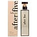 5 Th Avenue After 5 Edp Spray 125 Ml Ne-16382 - Foto miniatura 7