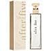 5 Th Avenue After 5 Edp Spray 125 Ml Ne-16382 - Foto miniatura 2