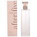 5 Th Avenue After 5 Edp Spray 125 Ml Ne-16382 - Foto miniatura 3