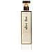 5 Th Avenue After 5 Edp Spray 125 Ml Ne-16382 - Foto miniatura 4