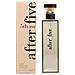 5 Th Avenue After 5 Edp Spray 125 Ml Ne-16382 - Foto miniatura 5