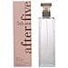 5 Th Avenue After 5 Edp Spray 125 Ml Ne-16382 - Foto miniatura 6