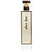 5 Th Avenue After 5 Edp Spray 125 Ml Ne-16382 - Foto miniatura 10