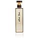 5 Th Avenue After 5 Edp Spray 125 Ml Ne-16382 - Foto miniatura 9