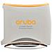 Aruba RAP-3WNP (RW) 2.4G 2x2:2 11n RAP - Foto miniatura 2