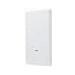 Access Point UAP-AC-M-PRO Dual Band Outdoor - Foto miniatura 2