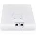 Access Point UAP-AC-M-PRO Dual Band Outdoor - Foto miniatura 3