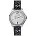 Orologio Roccobarocco Stardust Donna Rb0001 - Foto miniatura 1