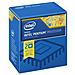 Processore INTEL Pentium-G4560 3.5 Ghz - Foto miniatura 5