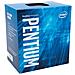 Processore INTEL Pentium-G4560 3.5 Ghz - Foto miniatura 3