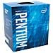 Processore INTEL Pentium-G4560 3.5 Ghz - Foto miniatura 1