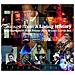 Chicago Blues - A Living History (2 Cd)  - Foto miniatura 2