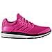 Scarpe Galaxy 31 W Ba7806 - Foto miniatura 1