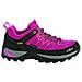 Scarpe Trekking Rigel Low Donna - Foto miniatura 1
