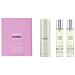 Chance Eau Fraiche Edt Vaporizador Twist &spray 3 X 20 Ml - Foto miniatura 1
