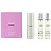 Chance Eau Fraiche Edt Vaporizador Twist &spray 3 X 20 Ml - Foto miniatura 2