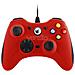 PC - Controller 100 Rosso - Foto miniatura 2